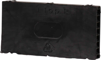 Afbeeldingen van KELFORT Stootvoegrooster