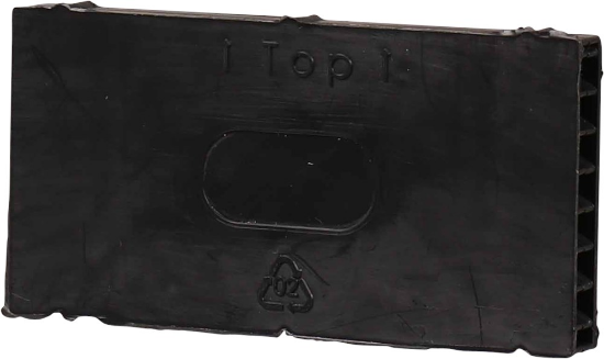 Afbeeldingen van KELFORT Stootvoegrooster