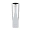 Afbeeldingen van MILWAUKEE Ratel dop ¼" FOUR FLAT lang 11MM