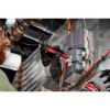 Afbeeldingen van MILWAUKEE Schroevendraaier multi-Bit 4-in-1 precisie