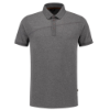 Afbeeldingen van TRICORP Poloshirt Premium Naden heren 204002