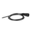 Afbeeldingen van MILWAUKEE Vervangende camerakabel 5MM t.b.v. M12 automotive inspectiecamera