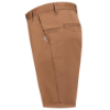 Afbeeldingen van TRICORP Chino kort Premium 504008 bronsbruin 32