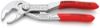 Afbeeldingen van KNIPEX Waterpomptang COBRA 8703125 125MM