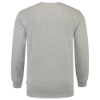 Afbeeldingen van TRICORP Sweater 301008