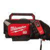 Afbeeldingen van MILWAUKEE Beton trilnaald MXFCVBC-0 compact