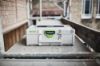 Afbeeldingen van FESTOOL Bluetooth-luidsprekers SYS3 BT20 M 137 TOPROCK