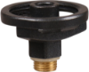 Afbeeldingen van KELFORT Adapter t.b.v. doseerpistool KEL-PRO