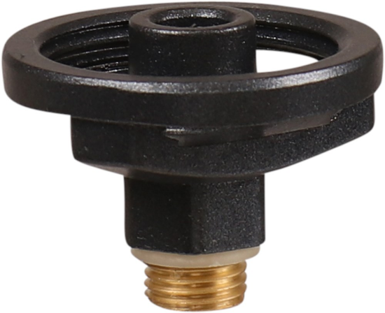 Afbeeldingen van KELFORT Adapter t.b.v. doseerpistool KEL-PRO