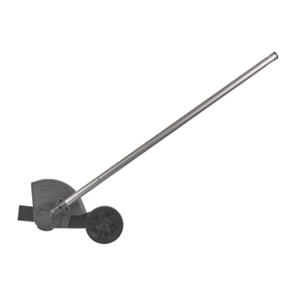 Afbeeldingen van MILWAUKEE Kantensnijder opzetstuk M18FOPH-EA 20,3CM