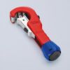 Afbeeldingen van KNIPEX Buizensnijder TubiX 903102BK 6-35MM