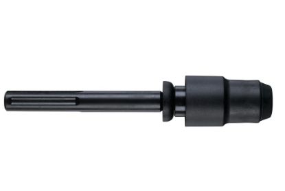 Afbeeldingen van MILWAUKEE Adapter SDS-Max naar SDS-Plus