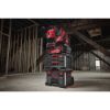 Afbeeldingen van MILWAUKEE Gereedschapstas PRO PACKOUT 25CM