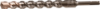 Afbeeldingen van KELFORT Hamerboor SDS-PLUS 22X250MM