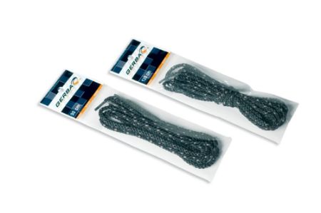 Afbeelding voor categorie Schoen, toebehoren