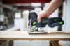 Afbeeldingen van FESTOOL Accu HighPower BP 18 Li 4,0 HPC-ASI Li-ion 18V 4,0Ah Bluetooth