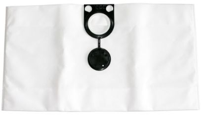 Afbeeldingen van Stofzuigerzak FBV32 5x