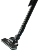 Afbeeldingen van Steelstofzuiger DCL283FZB zwart 18 V