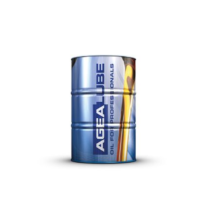 Afbeeldingen van AGEALUBE Transmissieolie Uni Gear 75W90 LD 60L