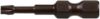 Afbeeldingen van KELFORT Impactbit TORX T15 37MM