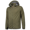 Afbeeldingen van TRICORP Jack Premium met capuchon 404001 army