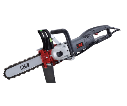 Afbeeldingen van AGP Betonkettingzaagmachine CS112 800W 330MM