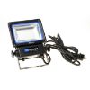 Afbeeldingen van EUROLUX Bouwlamp LED SMD30-2 230V 5M 30W