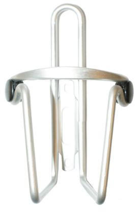 Afbeeldingen van M-SAFE Wandhouder tbv M-safe oogspoelfles