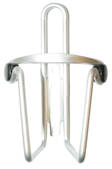 Afbeeldingen van M-SAFE Wandhouder tbv M-safe oogspoelfles