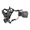 Afbeeldingen van MILWAUKEE Accu bosmaaier M18FBCU-0 18V BODY