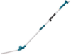 Afbeeldingen van Stokheggenschaar DUN461WZ 46cm vrst LXT 18V 