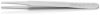 Afbeeldingen van KNIPEX Pincet universeel RVS 925223 118MM