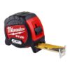 Afbeeldingen van MILWAUKEE Rolmaat STUD Gen II 33MM 8M
