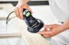 Afbeeldingen van FESTOOL Protector PR DTS-R 100x150 t.b.v. DTS 400 REQ, DTSC 400