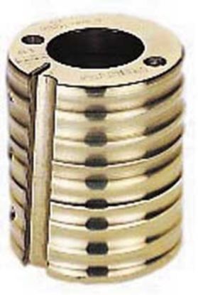 Afbeeldingen van FESTOOL Schaafkop HK 82 RF t.b.v. HL 850