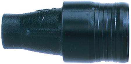 Afbeelding voor categorie Boorhulzen