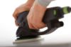 Afbeeldingen van FESTOOL Excenterschuurmachine ROTEX RO 150 FEQ-Plus 150MM 720W in Systainer
