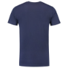 Afbeeldingen van TRICORP T-shirt 101001 inkt L