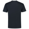 Afbeeldingen van TRICORP T-shirt UV Block Cooldry 102001 navy L