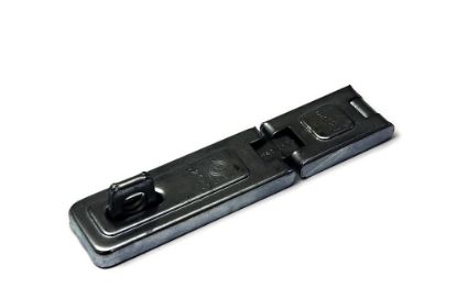 Afbeeldingen van DX Kistoverval DX-2