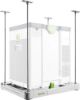 Afbeeldingen van FESTOOL Plafondhouder DH-SYS-AIR