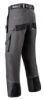 Afbeeldingen van HAVEP Werkbroek Basic Worker Pro 8730
