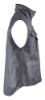 Afbeeldingen van BLÅKLÄDER Bodywarmer 3801 grijs M
