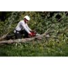 Afbeeldingen van MILWAUKEE Accu snoeizaag M18FHS20-0 18V 20CM BODY
