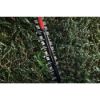 Afbeeldingen van M18FHET60-802 HEDGE TRIMMER 60CM GB2