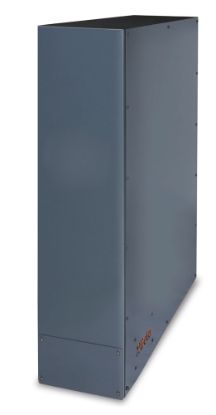 Afbeeldingen van BETA Poot universeel C55B/G