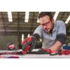 Afbeeldingen van MILWAUKEE Sloophandschoenen IMPACT XL 10