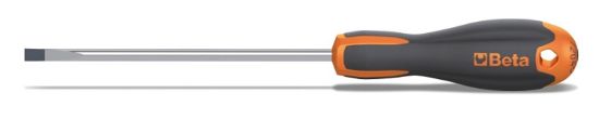 Afbeeldingen van BETA Sleufschroevendraaier EVOX 1204E 5X125