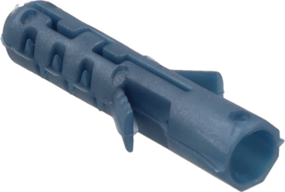 Afbeeldingen van KELFORT Super plug nylon