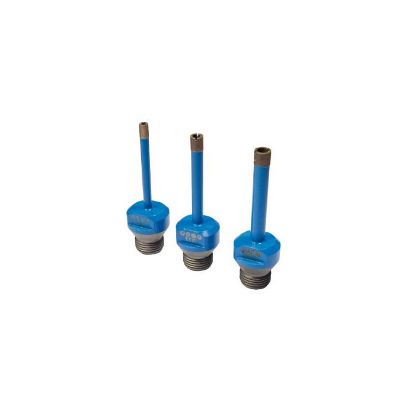 Afbeeldingen van BAIER Diamantboor blind gat PREMIUM 8X70MM